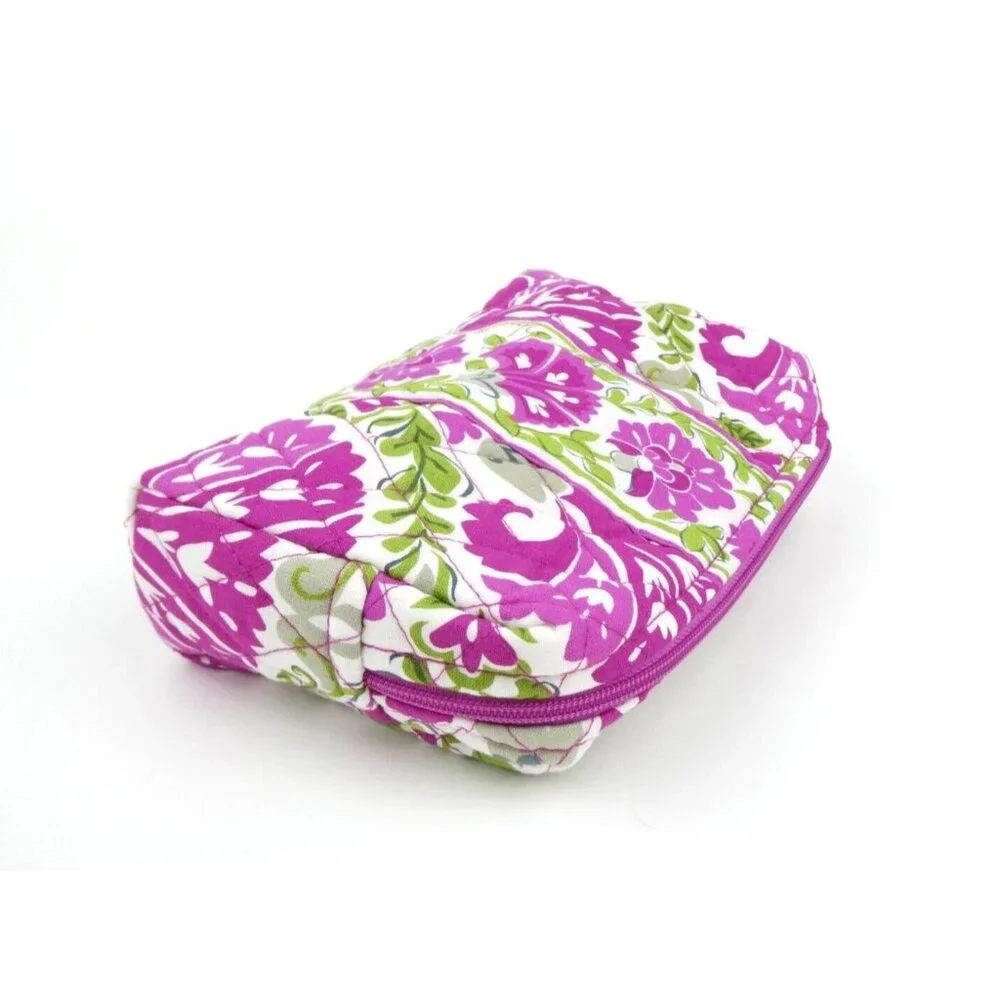 Vera Bradley vera bradley